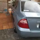 كورلا اتومتيك 2006