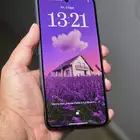 هاتف نوثينج Nothing 3a lite 128GB