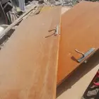 بيبان سنديان 11 نضيف