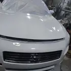 ملوك السمكره والدهان