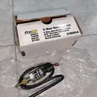 ماب سنسنر Map sensor