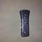 كرسي وجهاز