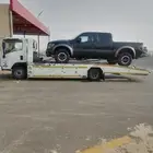 سطحه الرياض راجعه جده