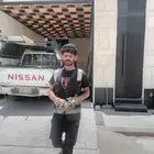 حداد مظله وابواب وسلالم وسواتر وتحويشات اراضي