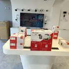 تركيب كاميرات مراقبه محلات منازل شركات مشاريع صغيره او كبيره