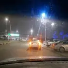 كداد من حفر الباطن ال