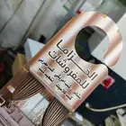 وكالة دعاية واعلان
