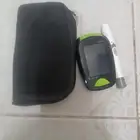 اى كير تحليل سكر للبيع