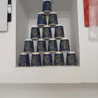 طباعة مطبعة كروت ستيكر اختام بوكسات