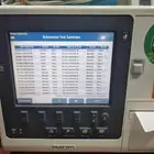 للبيع صدمات قلب فيليبس xl