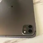 ipad pro 12.9 3000 ريال