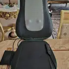 كرسي مساج للمركبة