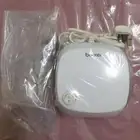 جهاز بخار نبيوليزر بويرر IH18 1