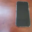 ايفون 12 برو ماكس 256 قيقا