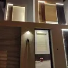 شتر شبابيك ابواب وصيانة جميع اعمال المنيوم