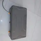للبيع قز عينين برق الحيا