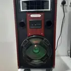 سماعه للايجار اليومي