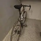 دراجة تريكس سيكل
