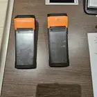 جهاز نقطه بيع متنقل