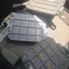 كمبيوتر يارس اتوماتيك