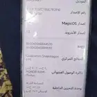 هونر9x