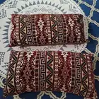 مساند كشتة للبيع