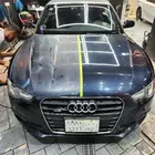 3للحماية والتظليل وكيل معتمد