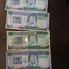 عمله 500قديمه للبيع