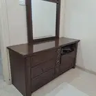 تسريحه للبيع ب300 ريال