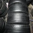 كفرات بنتلي 295 35 23