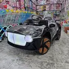 12 volt electric car for kids