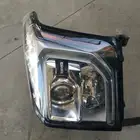 شمعات امريكي يوكن