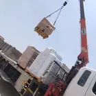 سطحه ونش لا اجار والمشاوي الحمدانية ابحر الشماليه ذهبان عسفا