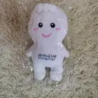 دبدوب بيبي جوي