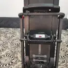 سير رياضي