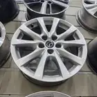 جنوط مازد اصلي