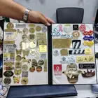 دعاية واعلان طباعة هدايا ومناسبات