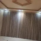 تر يب ستاير تفصيل ستاير