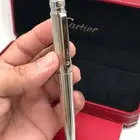 شنط شوزات ساعات أقلام درجة أولى لتواصل واتس