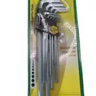 مفتاح طقم