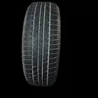 ايطار (كفر) سيارة مقاس 18 كورى