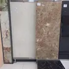 مشابت درح مغاسل حجر طبيعي توريد وتركيب