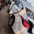 يوجد لدينا قطع غيار هونداي النتراء موديل 20015