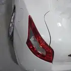 رش جنوط وسيارات فرن