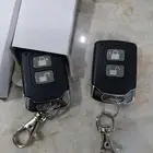 ريموت فورتشنر مفتاح فورشنر السيارات مقفله