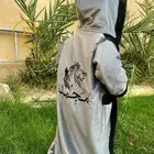 فروه ولادي بلاسم حسب الطلب رصاصي