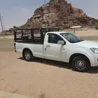 توصيل ونقل طيور واغنام