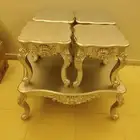 طقم طاولات