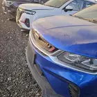 تشاليح صيني