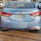 قطع غيار النترا 2013